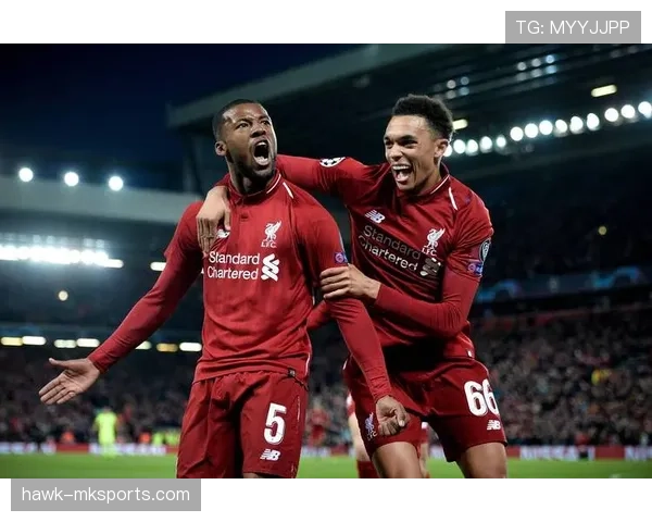 西汉姆联英超赛季定位球表现优异，成关键战术王牌