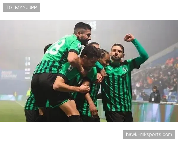 萨索洛控球制胜逆转战局，关键胜利助力状态回暖