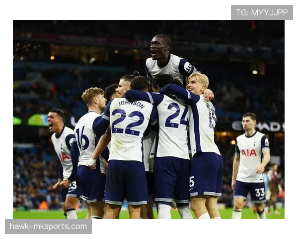 英超黑马强势崛起，争冠前景备受瞩目