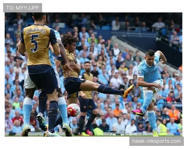 拉亚神勇发挥助力阿森纳，英超冠军争夺战竞争力显著提升