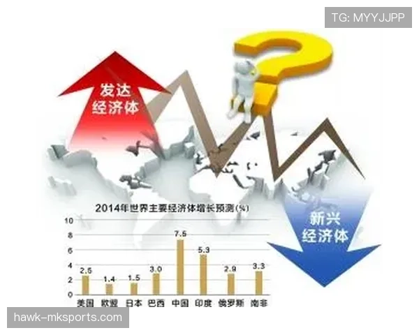 诺丁汉经济复苏步伐加快，居民信心持续增强