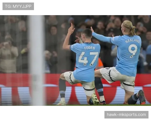 西班牙库巴西曼城中卫正式加盟，新赛季实力表现备受期待