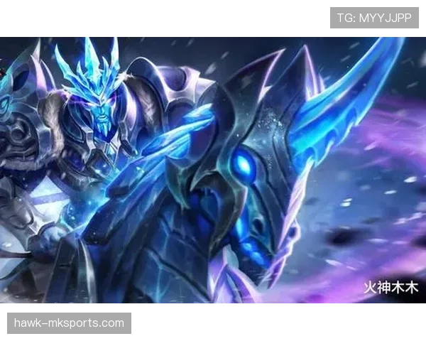 科雷亚状态回暖，边锋新星崛起引期待