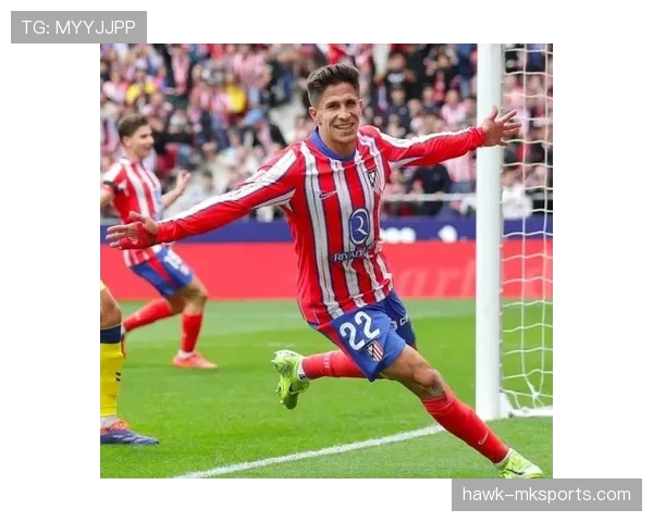 西蒙尼再祭铁血防守，马竞状态回升迎战强敌