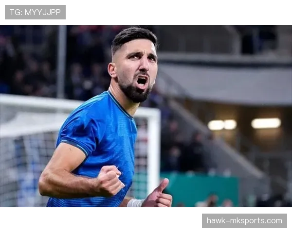 赫塔灵活进攻奏效，状态回暖成焦点