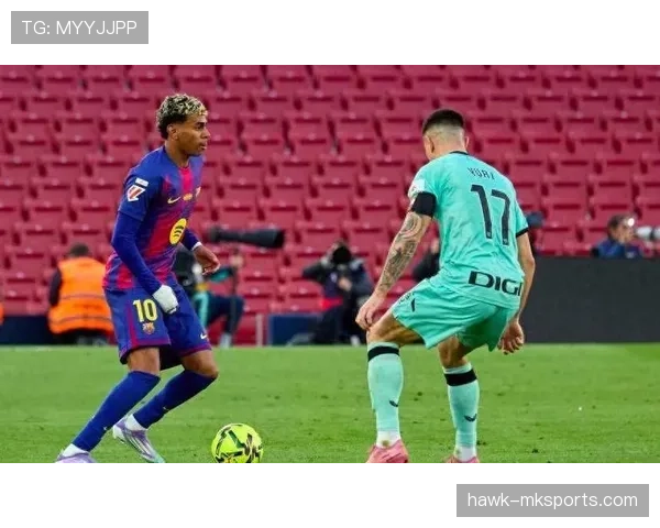 毕尔巴鄂竞技发布雄心勃勃新规划,全力冲刺重返西甲巅峰 毕尔巴鄂竞技发布雄心勃勃新规划,全力冲刺重返西甲巅峰