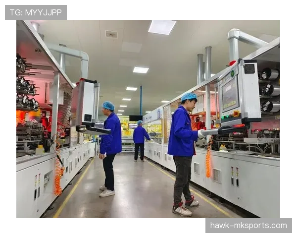 法马进攻套路揭秘：创新策略驱动团队表现跃升