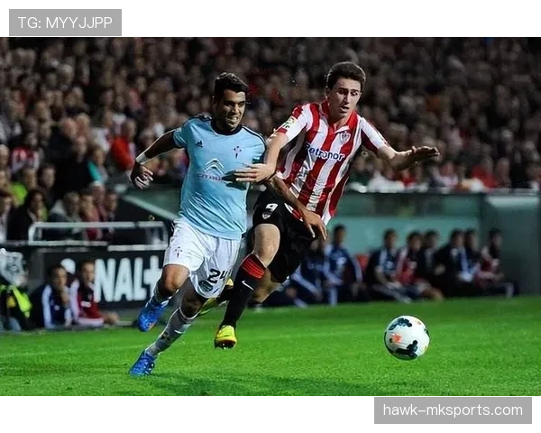 毕尔巴鄂竞技状态回暖,新赛季西甲竞争力显著提升引关注 毕尔巴鄂竞技状态回暖,新赛季西甲竞争力显著提升引关注