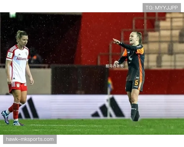 德甲转会窗口即将关闭,各队引援冲刺引关注 德甲转会窗口即将关闭,各队引援冲刺引关注