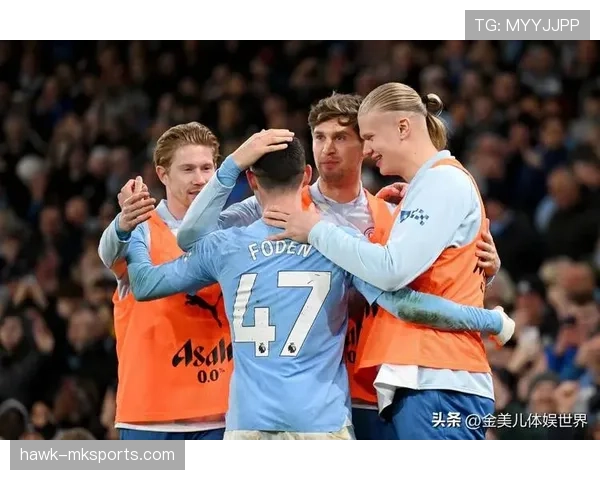 西班牙库巴西携手曼城中卫助球队争冠，状态回暖表现抢眼