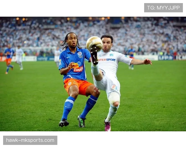 蒙彼利埃赛季表现起伏不定,未来挑战与机遇并存 蒙彼利埃赛季表现起伏不定,未来挑战与机遇并存