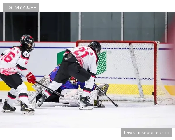 热苏斯速度制胜，突破能力闪耀赛场