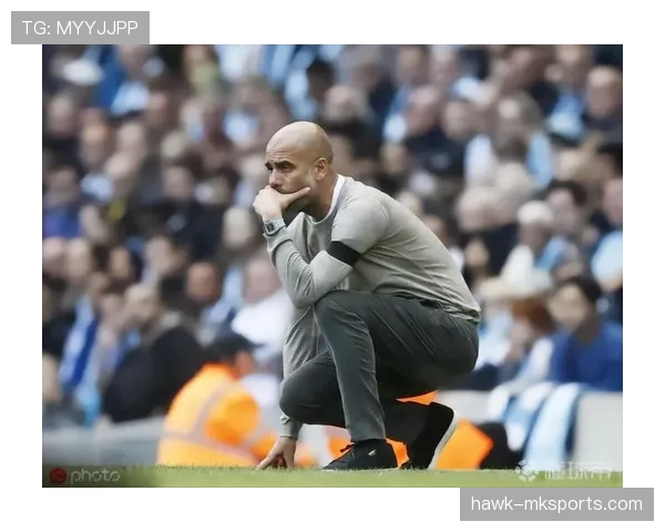 萨内边路爆发助球队取胜,状态强势回暖 萨内边路爆发助球队取胜,状态强势回暖