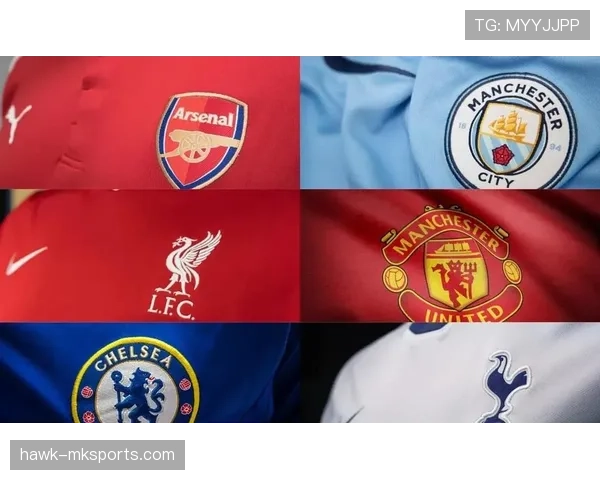 英超新赛季转会前瞻：豪门加速引援以应对激烈竞争