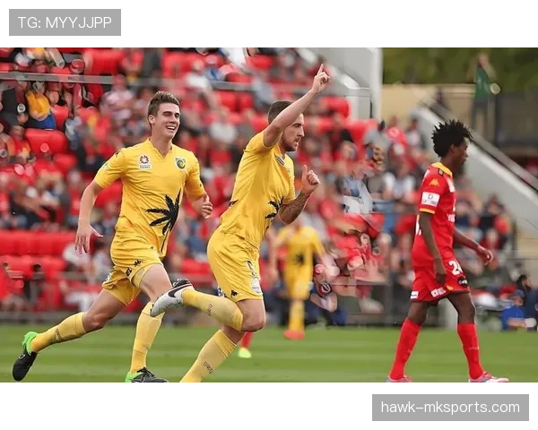 西甲上演惊天逆转!稳健球队强势翻盘引爆全场 西甲上演惊天逆转!稳健球队强势翻盘引爆全场