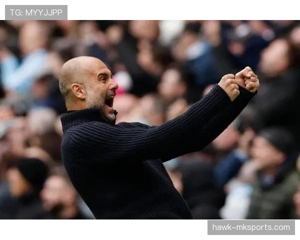 维尔茨赛季表现稳健,成球队争冠关键力量 维尔茨赛季表现稳健,成球队争冠关键力量