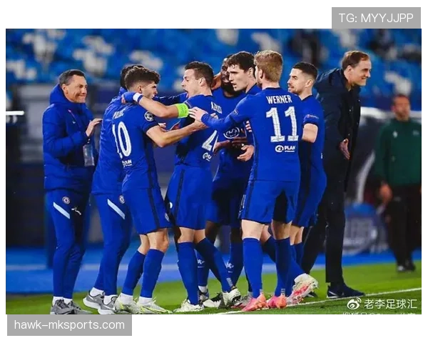 雷阿布·詹姆斯状态回暖持续稳定发挥,助球队强势冲击英超冠军 雷阿布·詹姆斯状态回暖持续稳定发挥,助球队强势冲击英超冠军