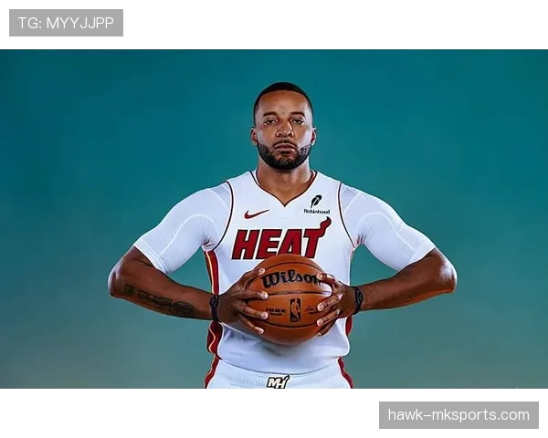 英超外援表现抢眼,持续发力助球队冲击冠军 英超外援表现抢眼,持续发力助球队冲击冠军