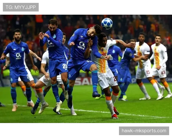 英超KOP军团持续展现强大势头，连胜势头值得关注