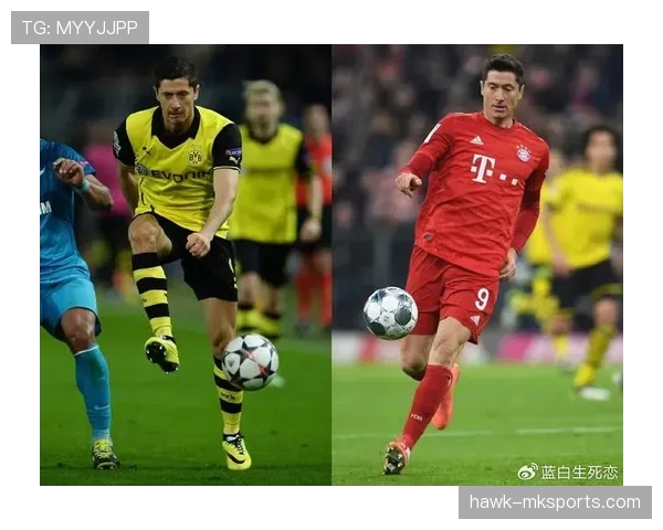 莱万多夫斯基精彩任意球破门,球队表现稳健再添胜利 莱万多夫斯基精彩任意球破门,球队表现稳健再添胜利