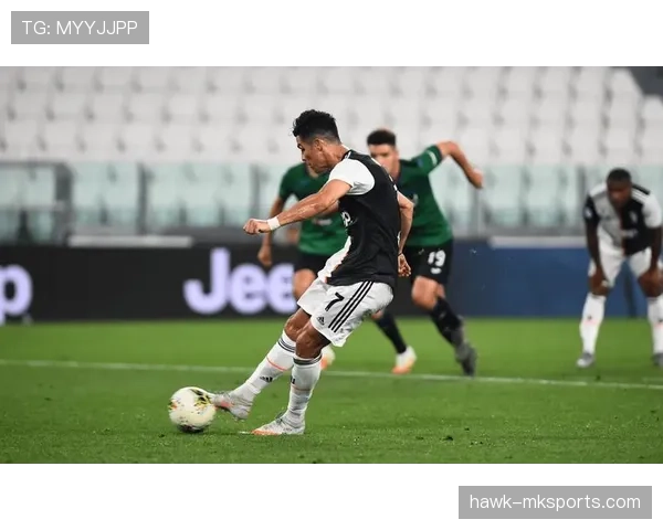 西班牙队中场核心罗德里近期表现稳健,持续提升球队攻防转换效率 西班牙队中场核心罗德里近期表现稳健,持续提升球队攻防转换效率