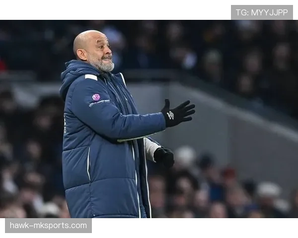 英超西汉姆伤病潮 英超西汉姆伤病潮