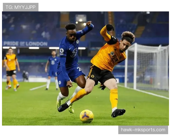 英超青春风暴:年轻球员本赛季表现稳健,竞争力持续提升 英超青春风暴:年轻球员本赛季表现稳健,竞争力持续提升