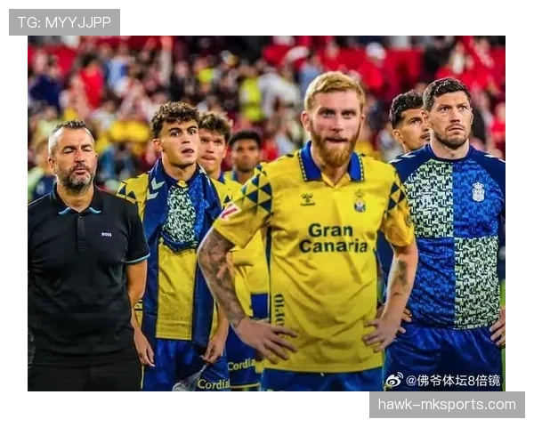 西甲保级形势严峻 多支球队深陷降级区竞争