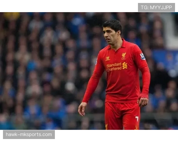 苏亚雷斯本赛季状态表现如何 苏亚雷斯本赛季状态表现如何