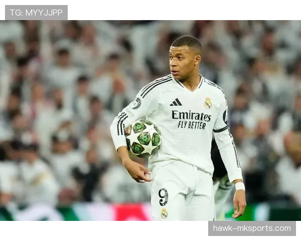 皇马巨星集体抗议!战术分歧引爆豪门危机,本赛季争冠之路危机重重 皇马巨星集体抗议!战术分歧引爆豪门危机,本赛季争冠之路危机重重