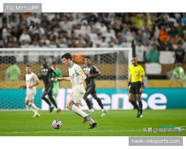 皇马欧冠争冠压力上升，近期战绩波动考验稳定性