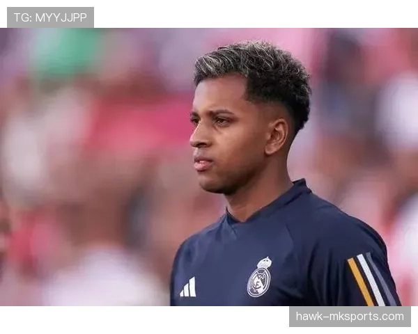 罗德里戈与热苏斯：巴西新一代前锋的定位差异与竞争格局分析