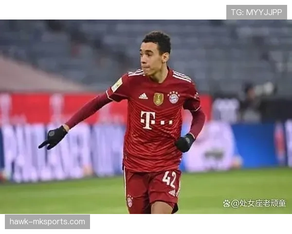 穆西亚拉技术全面性与巨星潜力解析