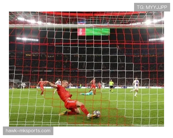 维蒂尼亚 vs 德布劳内：进攻威胁差异在哪