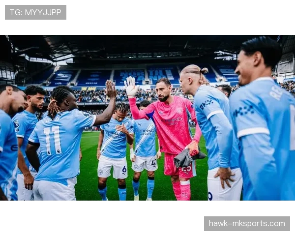 曼城取胜过程中的体系问题显现，对关键阶段表现形成制约