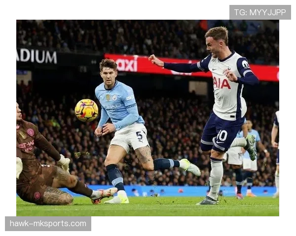 热刺进攻越华丽，防守问题显现，赛季表现稳定性面临考验