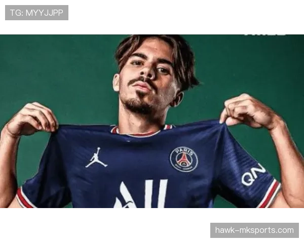 维蒂尼亚加盟巴黎首季主力适应速度分析