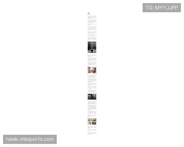 看到李娜的家居照，我的月薪瞬间变成零花钱，这差距真扎心