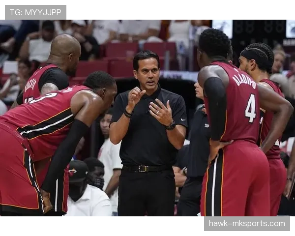 奥拉迪波突破拉开差距，持球得分效率优于维斯布鲁克