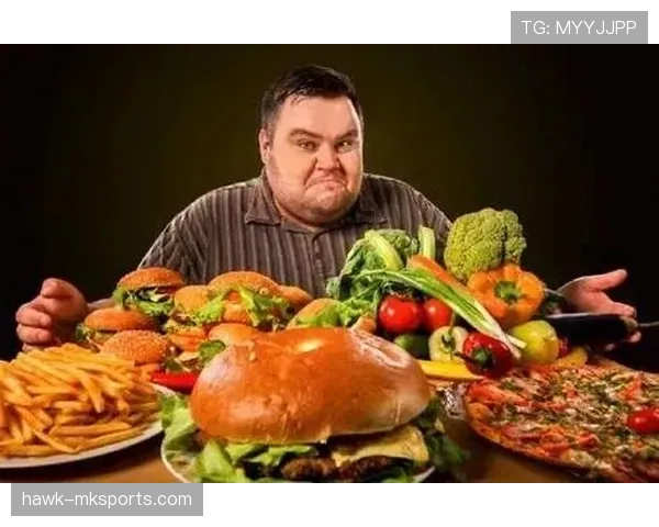 石智勇训练完吃五顿饭，我连他一顿的蛋白粉都买不起