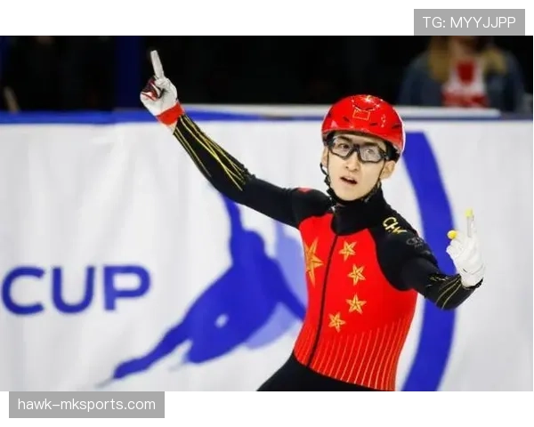 辛德胡昨晚又拿金牌，感觉她手上有点“欧气挂件”吧？