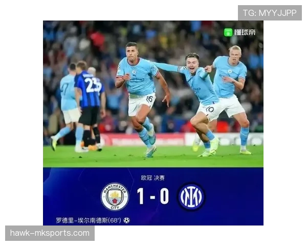 曼城控制力减弱，强强对话表现失衡影响争冠形势