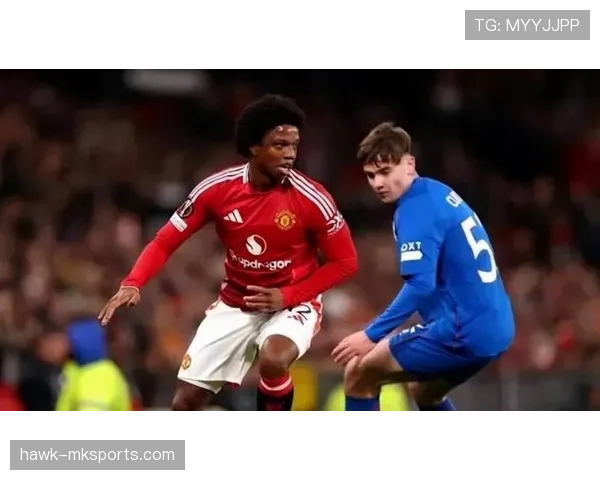 曼联进攻总在最后一环崩盘，是战术问题还是球员集体失灵？