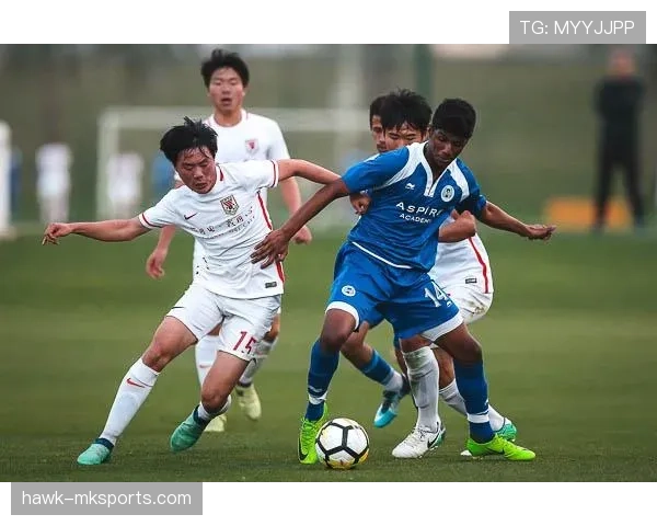 卡塔尔2026世界杯阵容预测：归化球员与青训新星能否再造亚洲奇迹