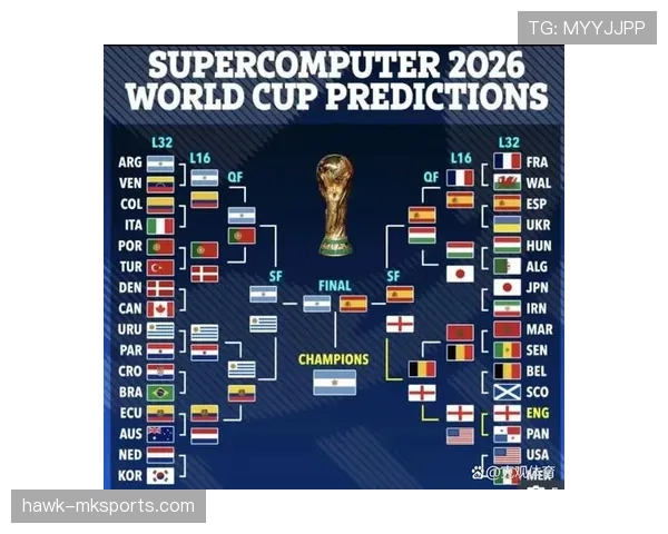 2026世界杯小组第一提前锁定后能轮换吗