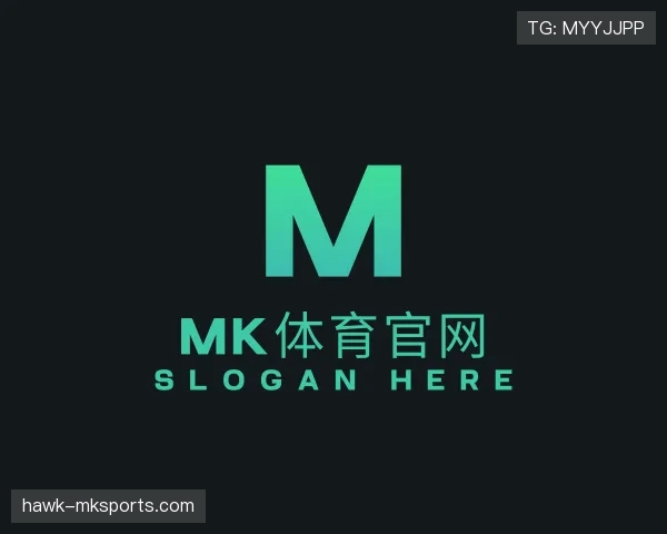 理解mk体育