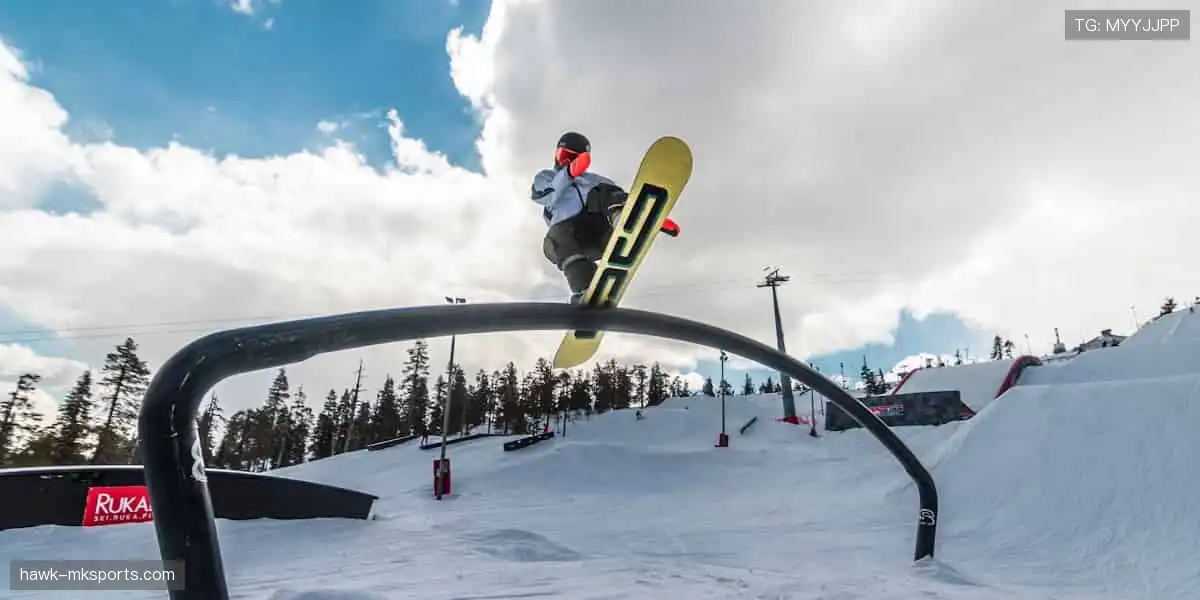 🎁 限量周边,手慢无!正版授权好物,让热爱触手可及!